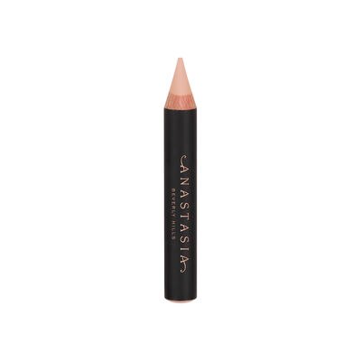 ANASTASIA  PRO PENCIL    BROW N 1